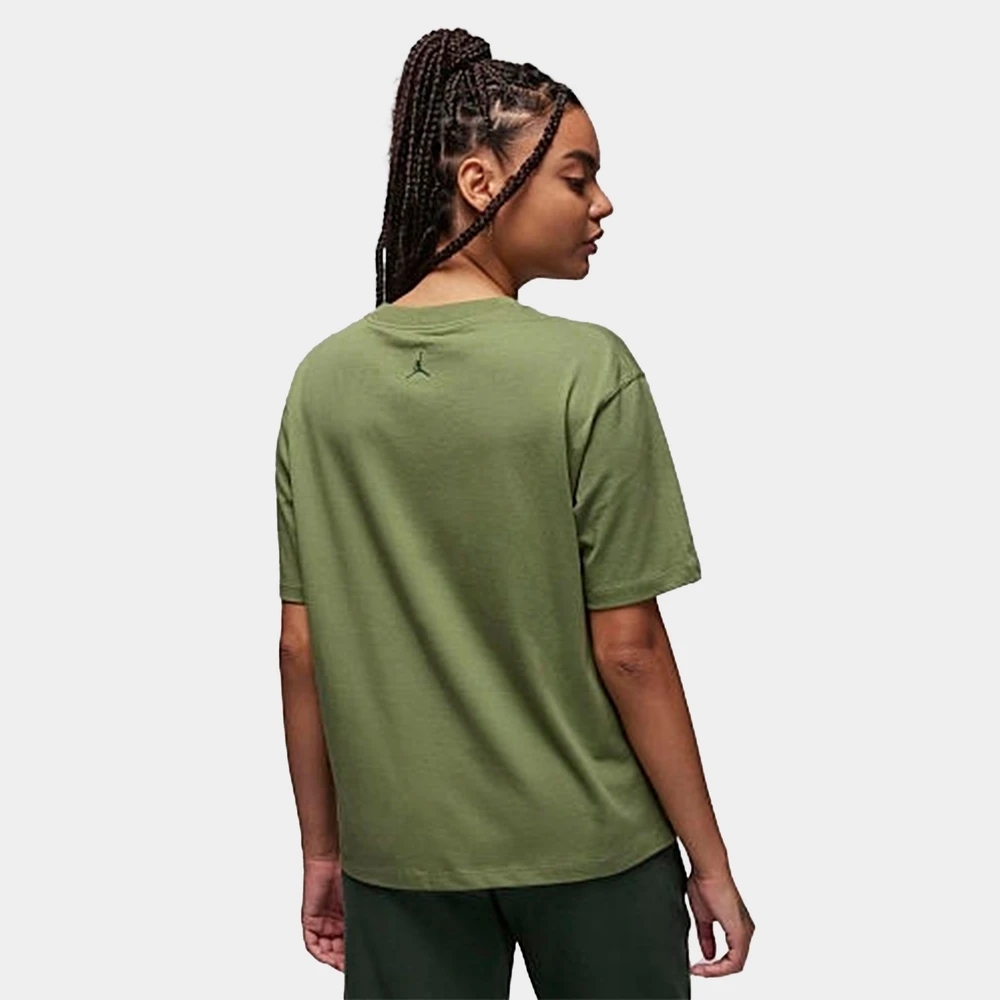 футболка gf short sleeve tee