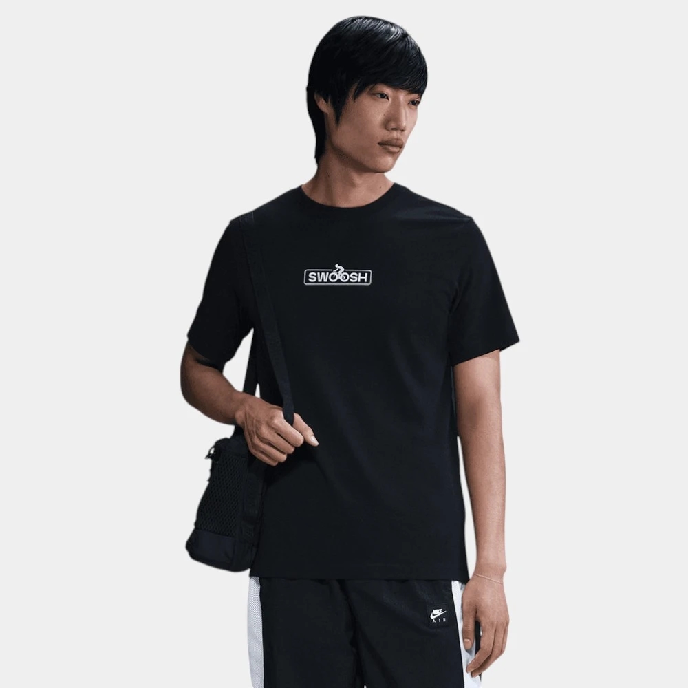 футболка tee club ssnl 2 su25