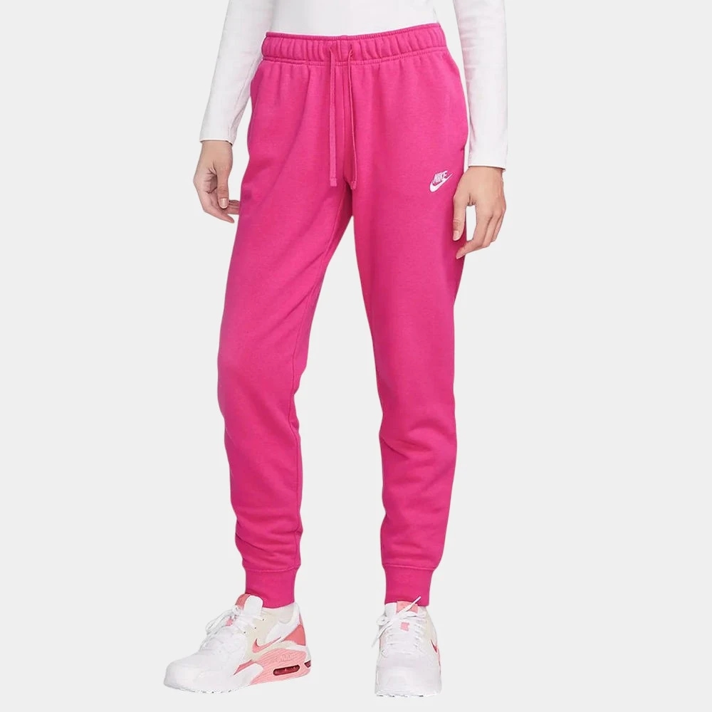 брюки club fleece pant standart