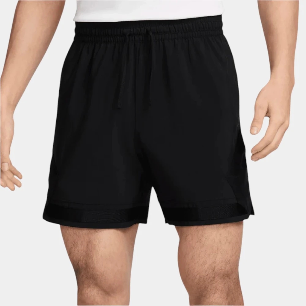 шорты sport wvn dmnd short