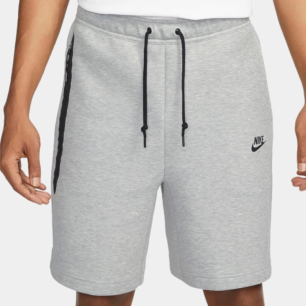 шорты tech fleece short