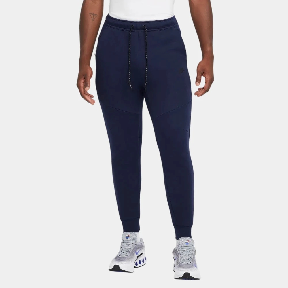 брюки tech fleece jogger