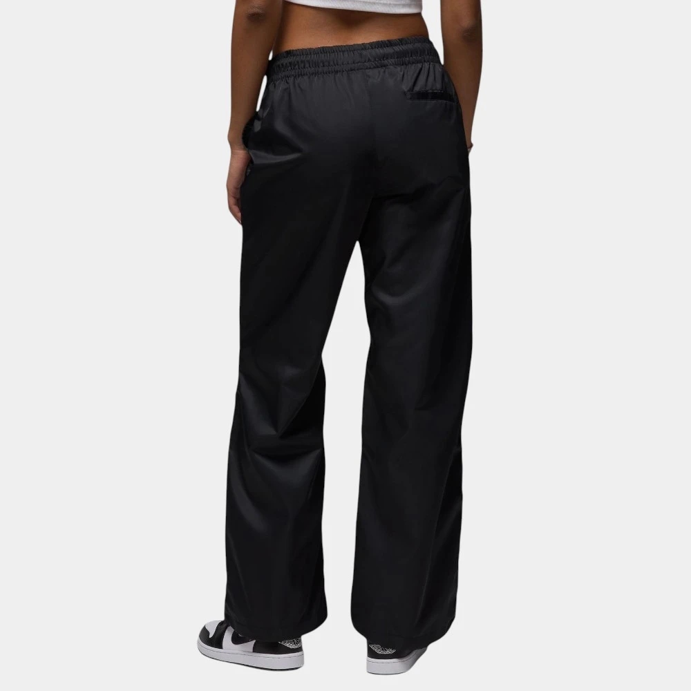 брюки novelty solid pant