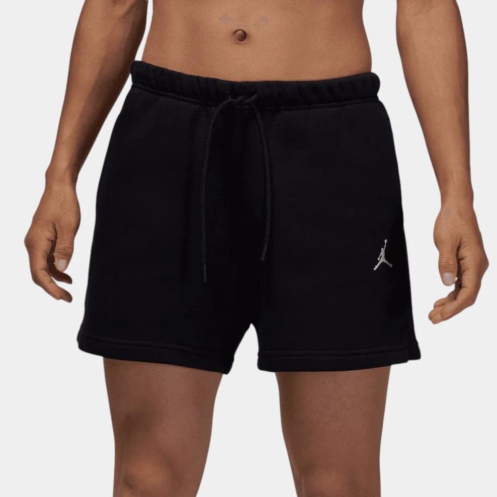 шорты brk fleece short