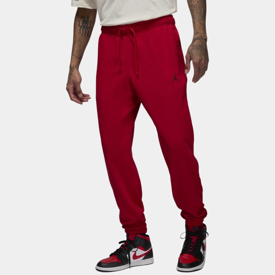 брюки sport csvr fleece pant