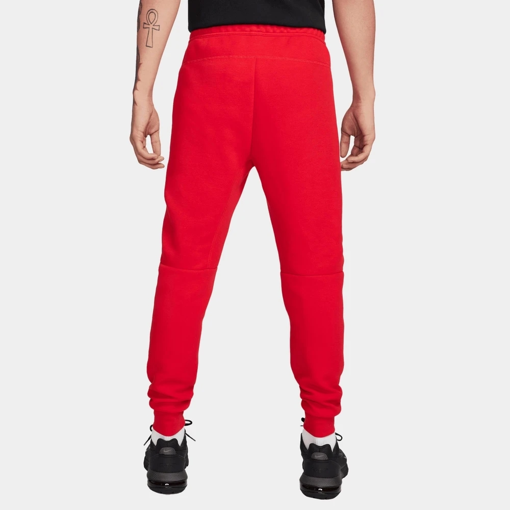 брюки tech fleece jogger