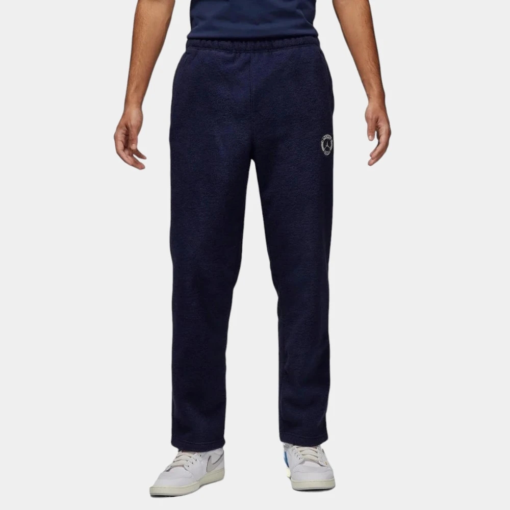 брюки union trk pant