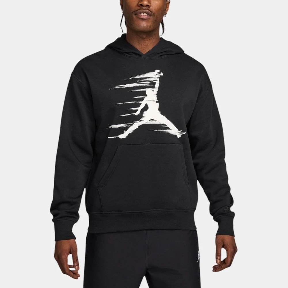 толстовка fleece