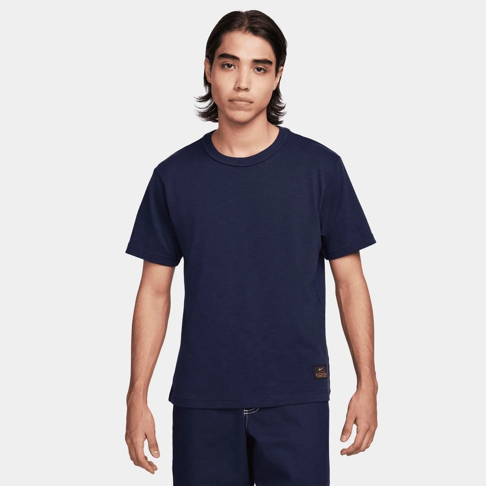 футболка short sleeve knit top