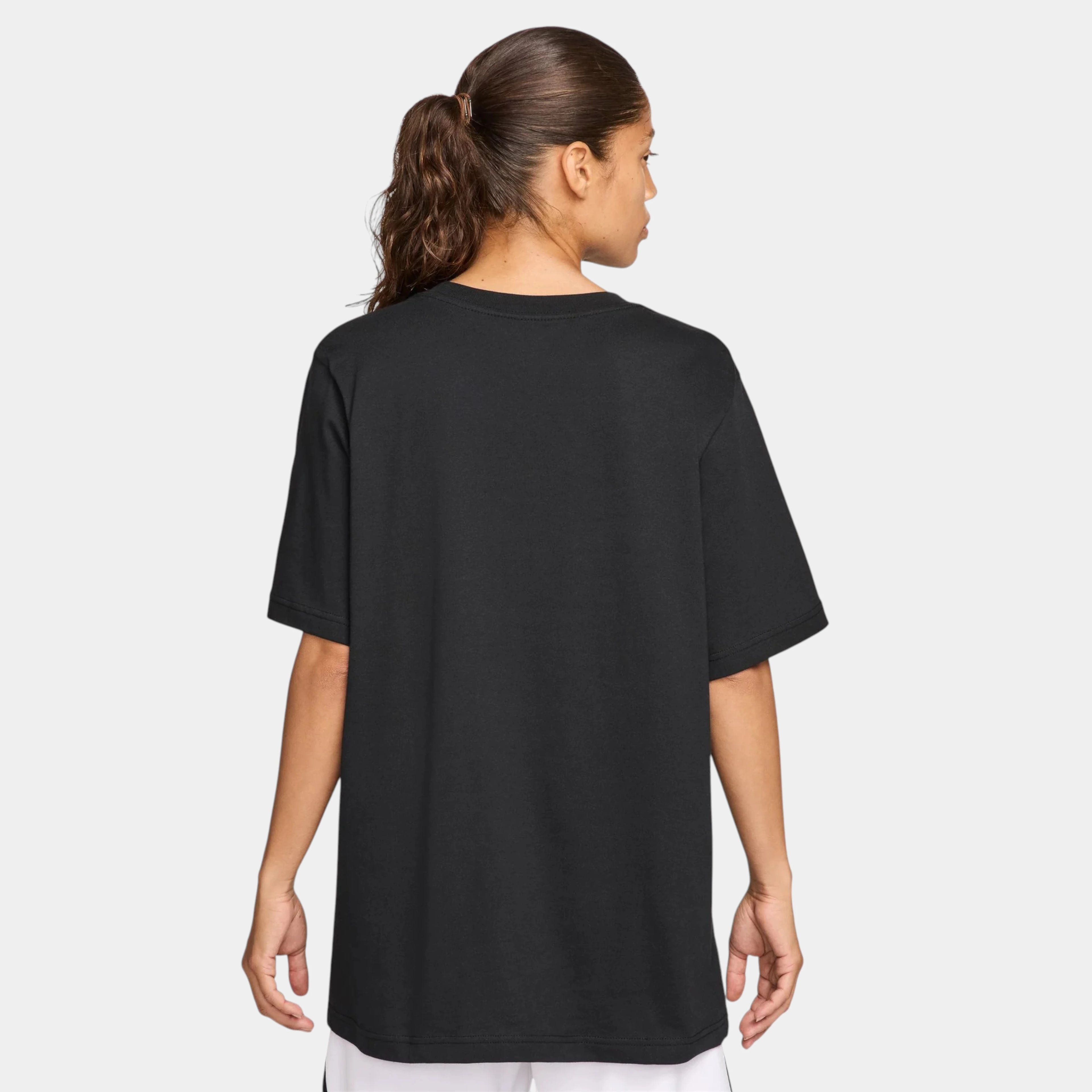 футболка tee bb photo