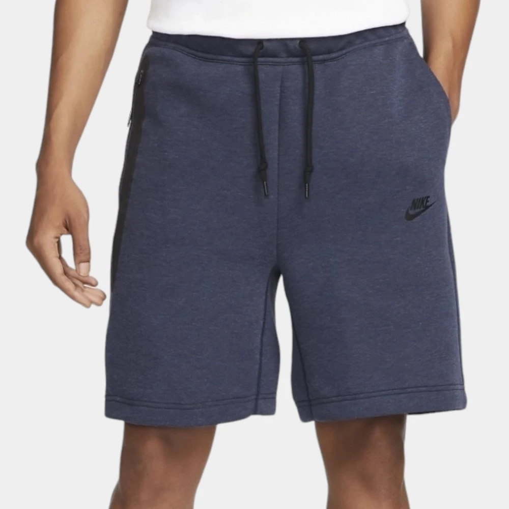 шорты tech fleece short