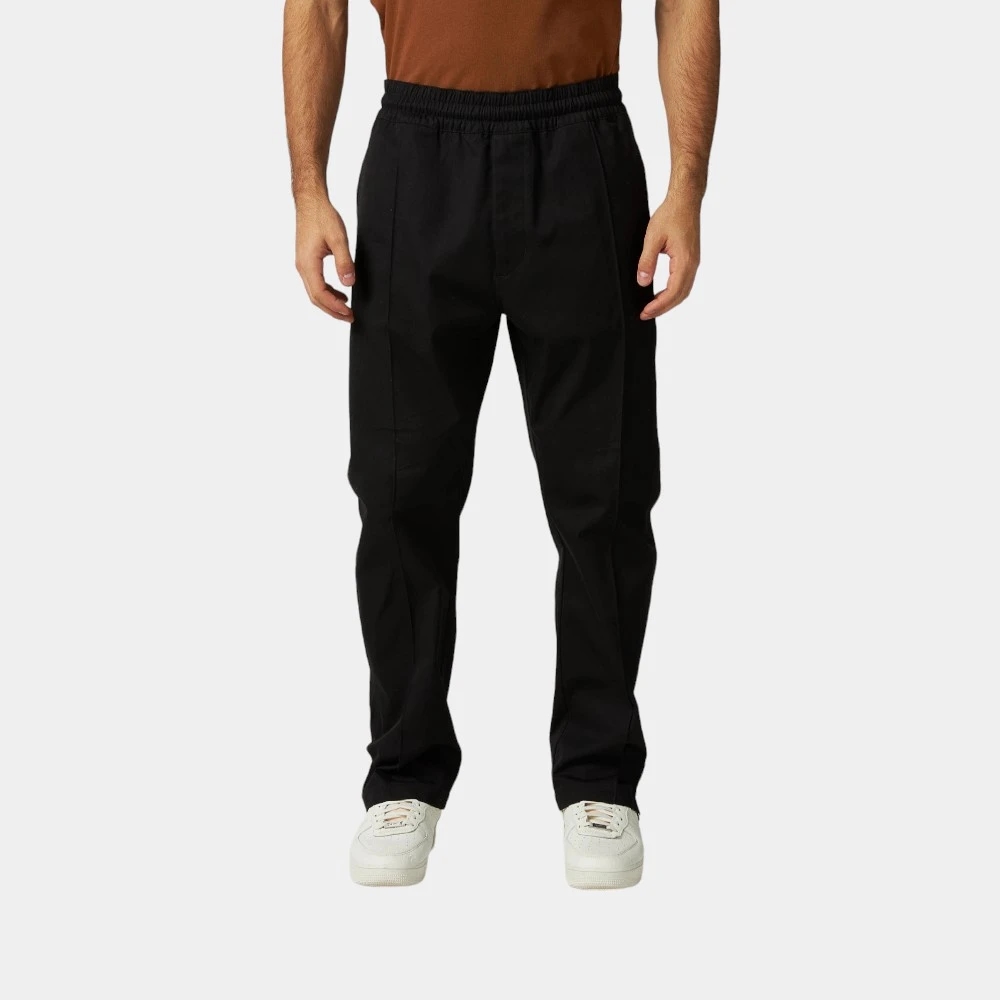 брюки amm pant