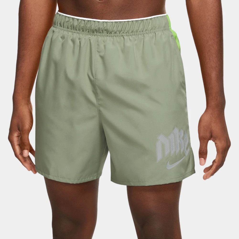 шорты rn dvn chlngr 5bf shrt
