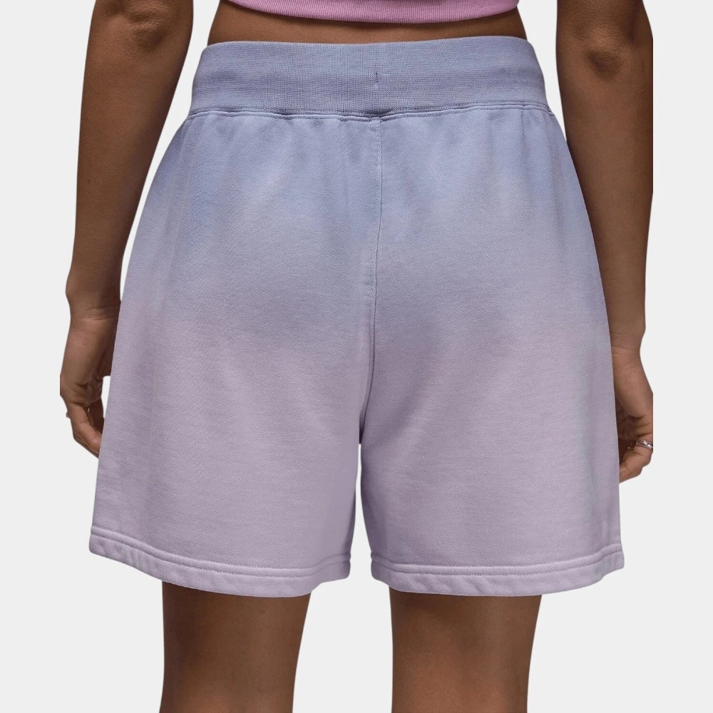 шорты fleece ft short dip