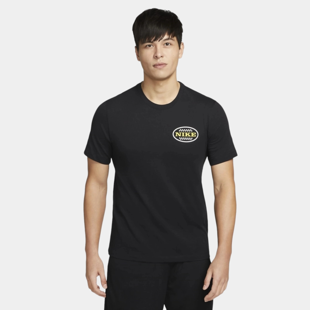 футболка tee body shop