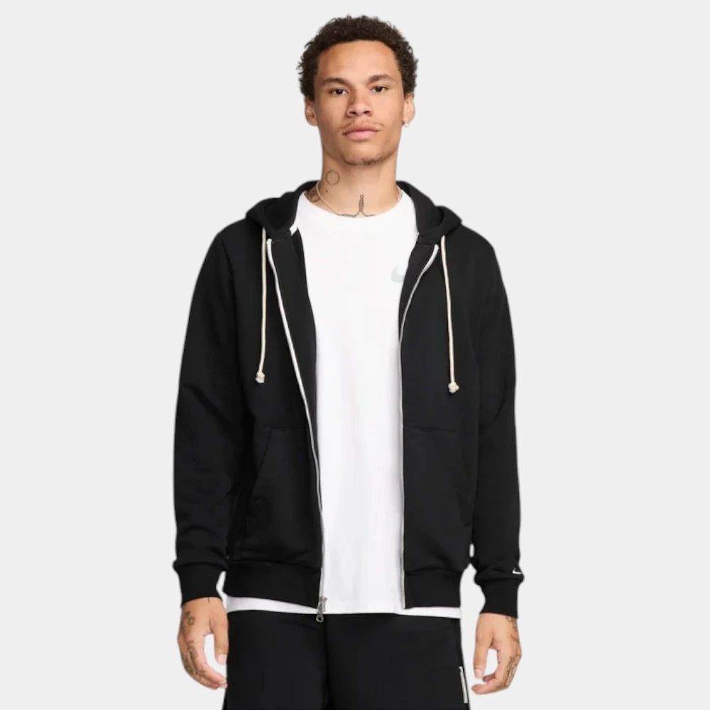 толстовка full zip hd