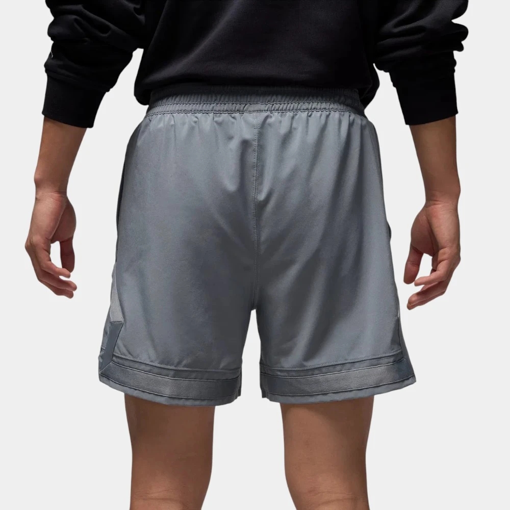 шорты sport wvn dmnd short