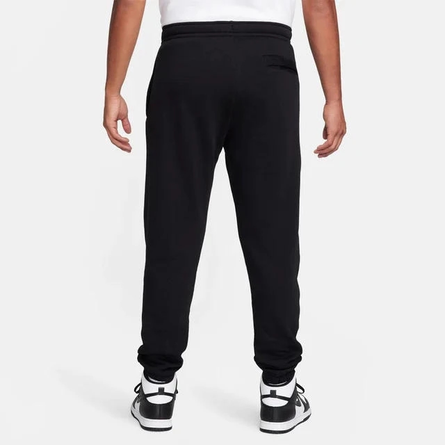 брюки club bb pant stack