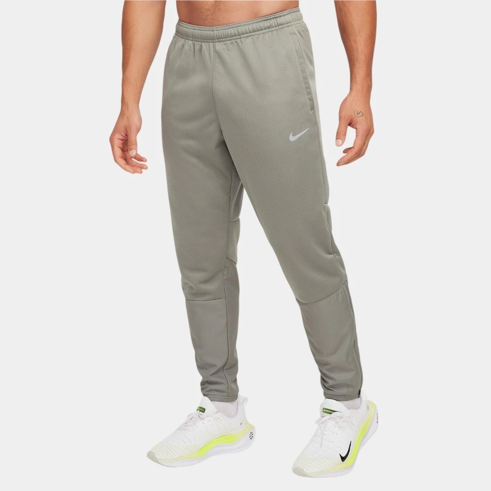 брюки rippel sphr chlgr pant wnt