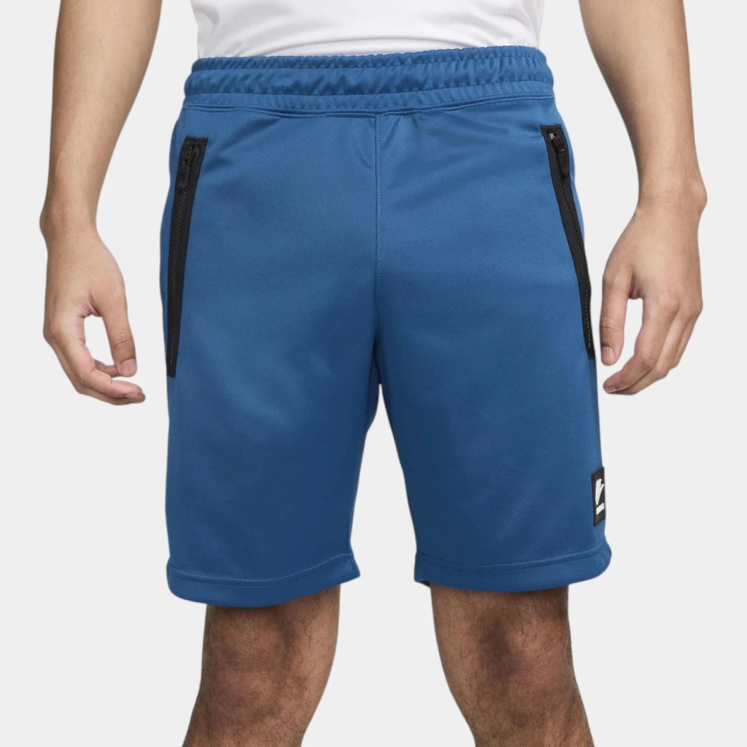 шорты air max pk short