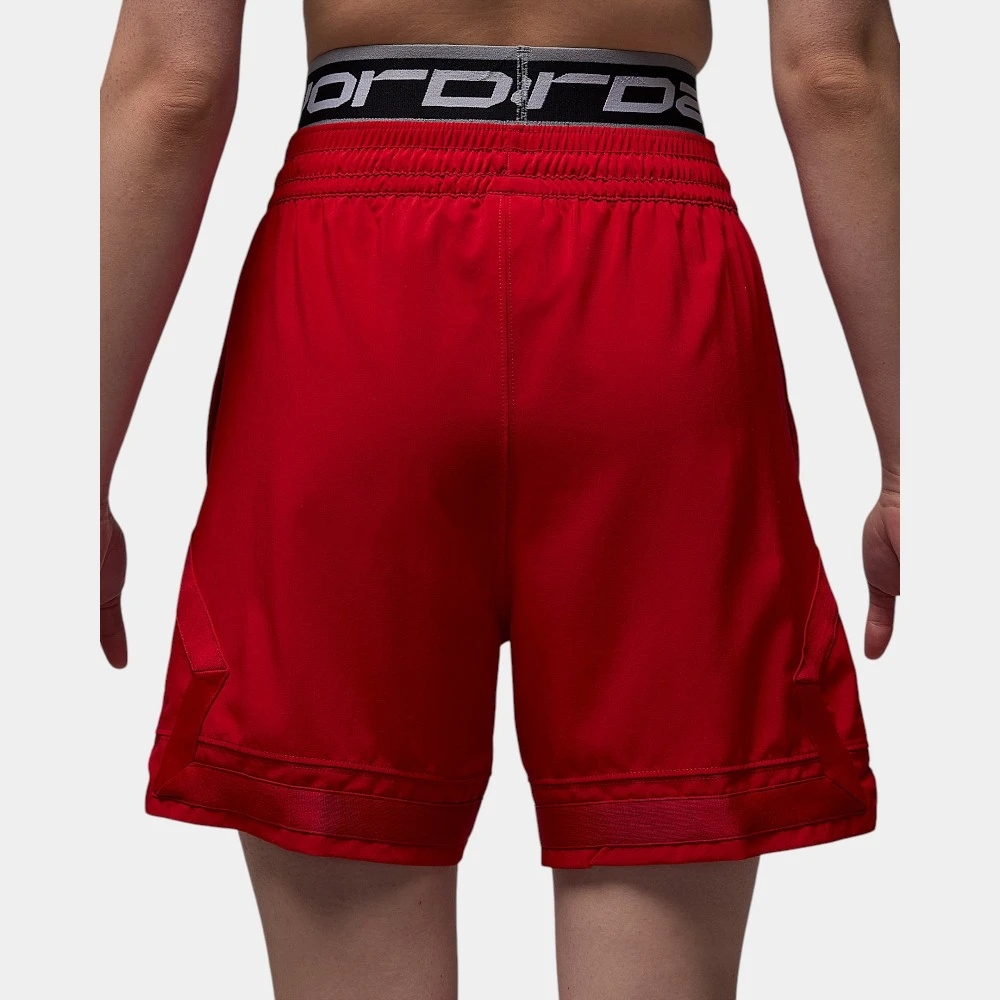 шорты sport wvn dmnd short