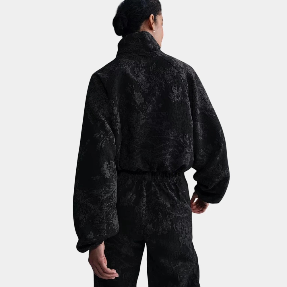 толстовка cllctn jqrd trk jacket