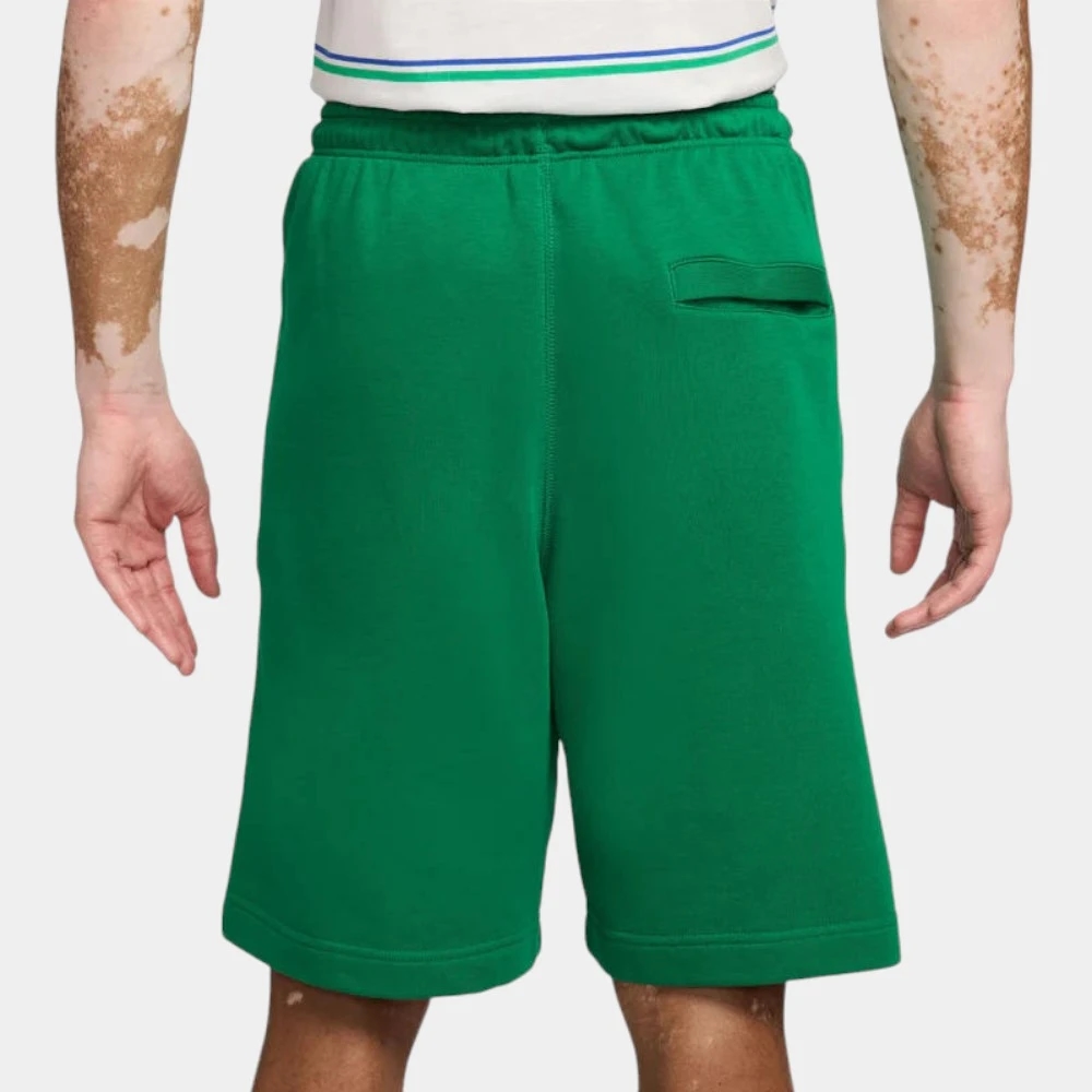 шорты club ft short aplq arch