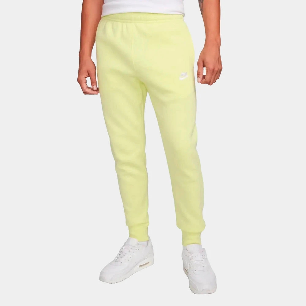 брюки club jogger bb