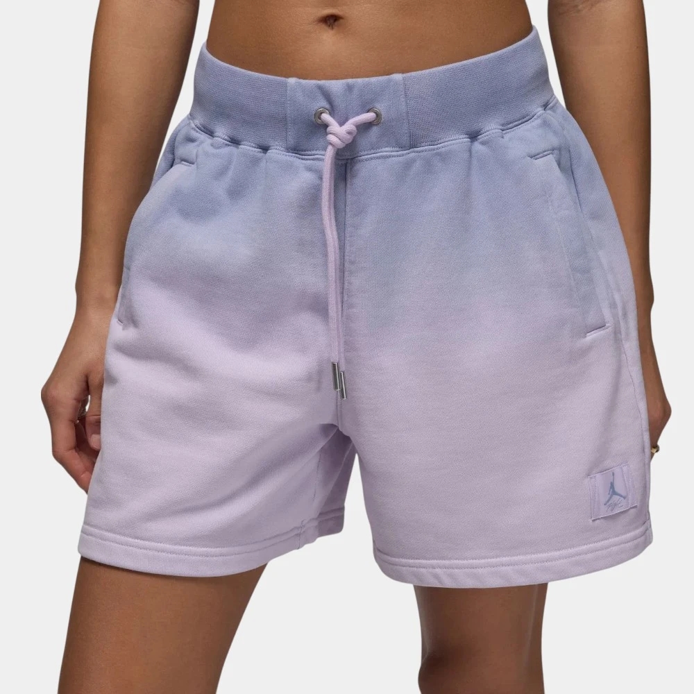 шорты fleece ft short dip