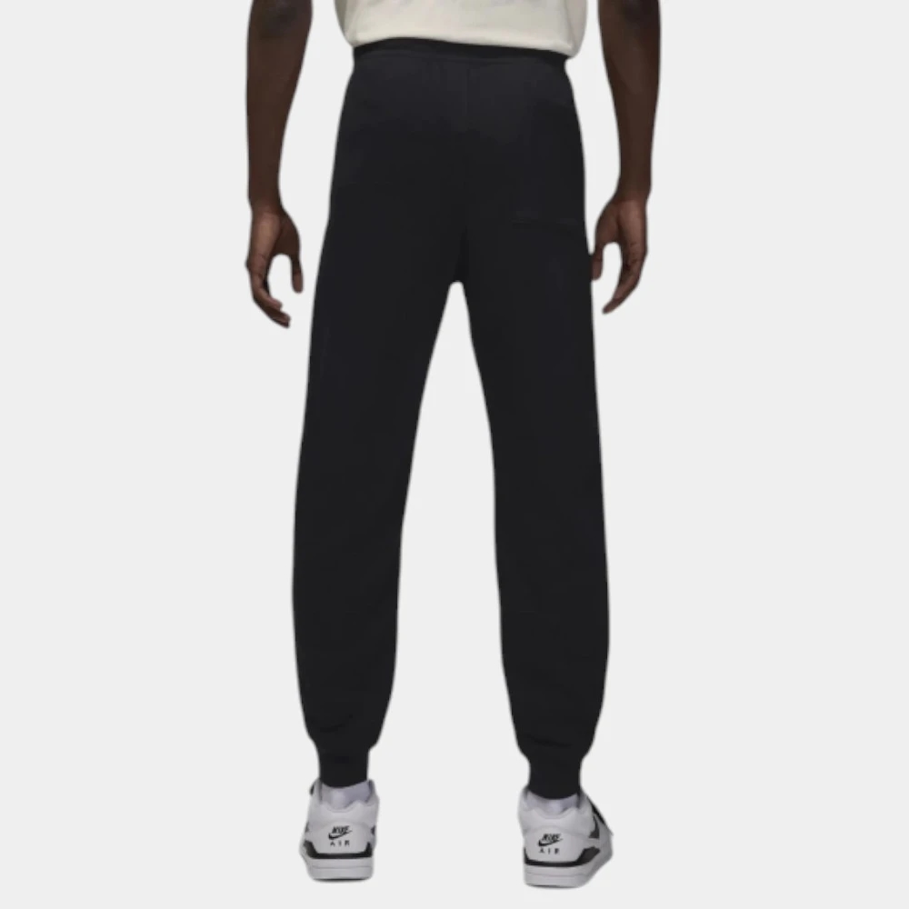 брюки brooklin fleece pant
