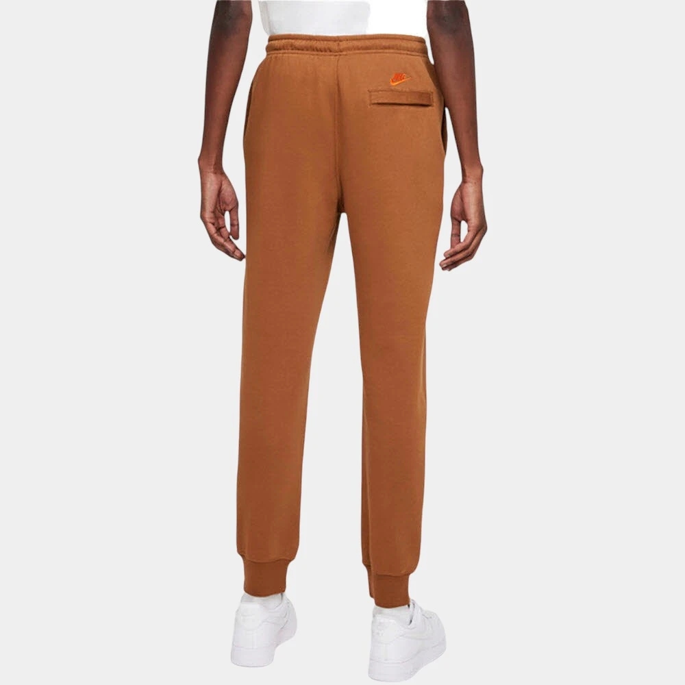 брюки club bb jogger nvlty