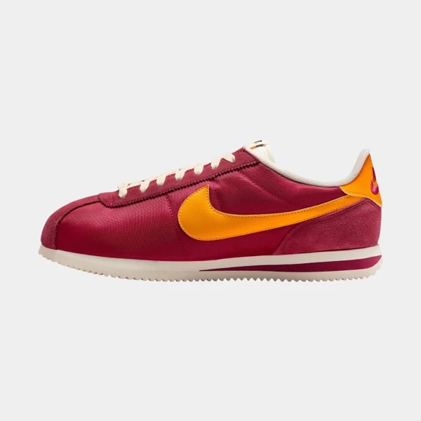 кроссовки cortez txt