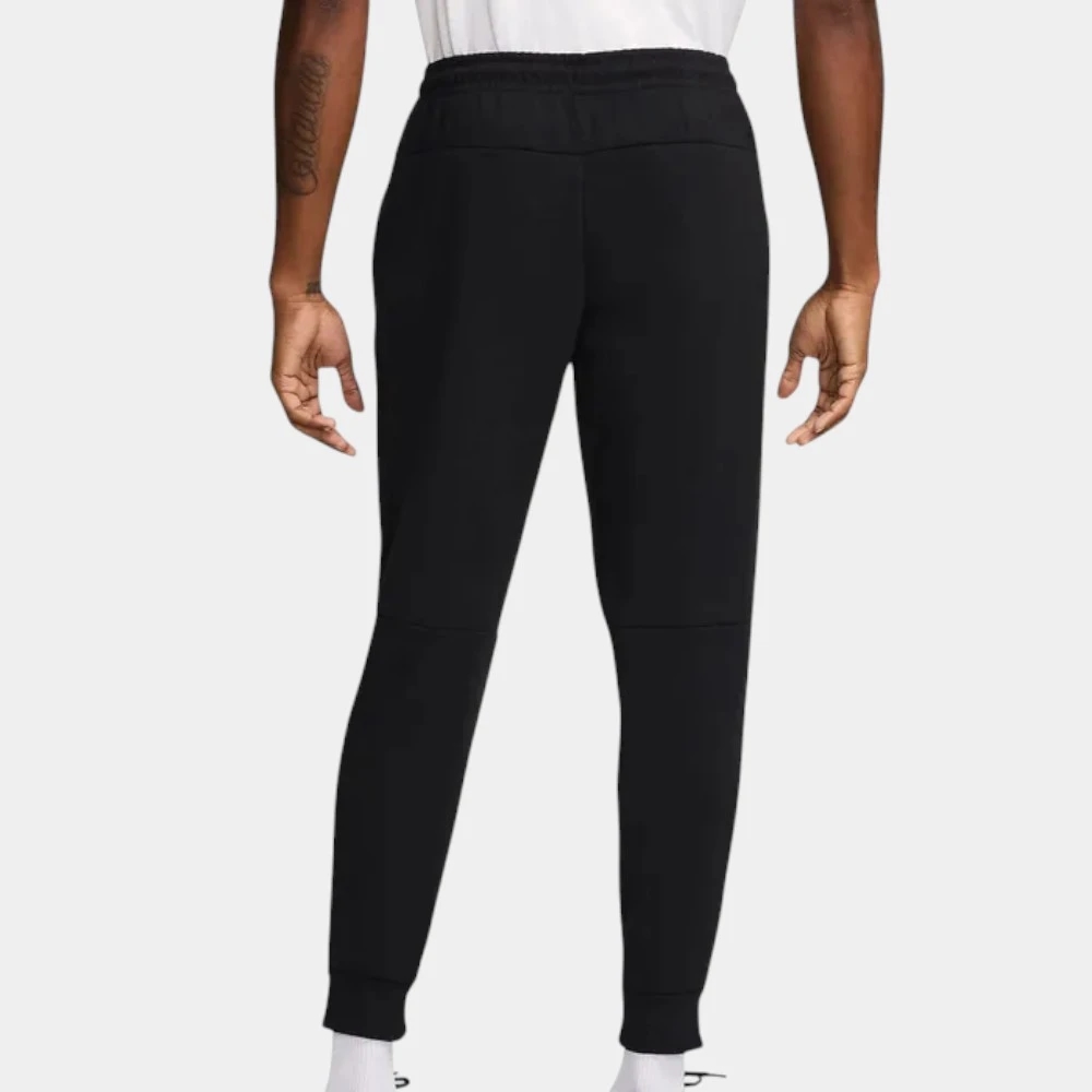 брюки uv primary jogger pant