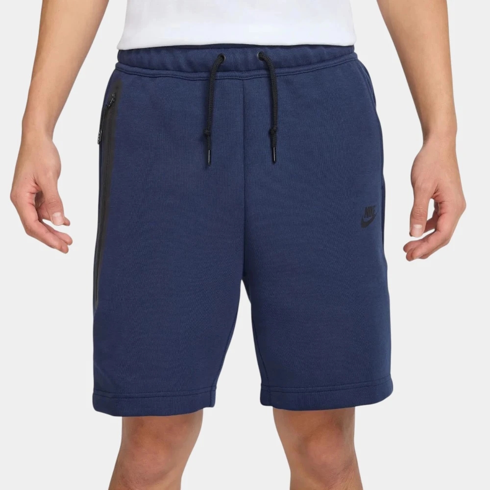 шорты tech fleece short