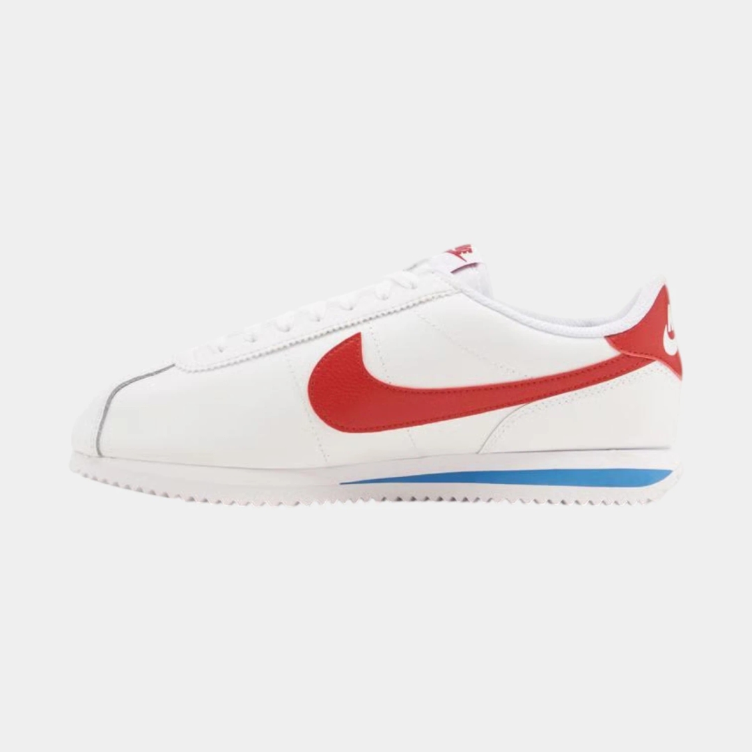 кроссовки cortez