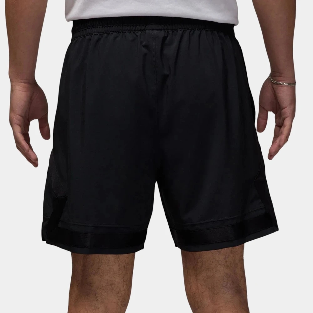 шорты sport wvn dmnd short