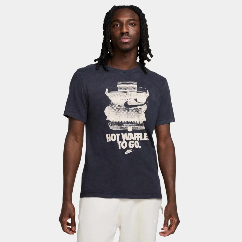 футболка tee oc vintage