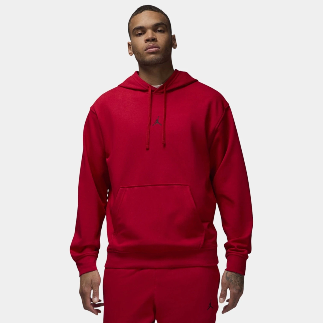 толстовка sport csvr fleece