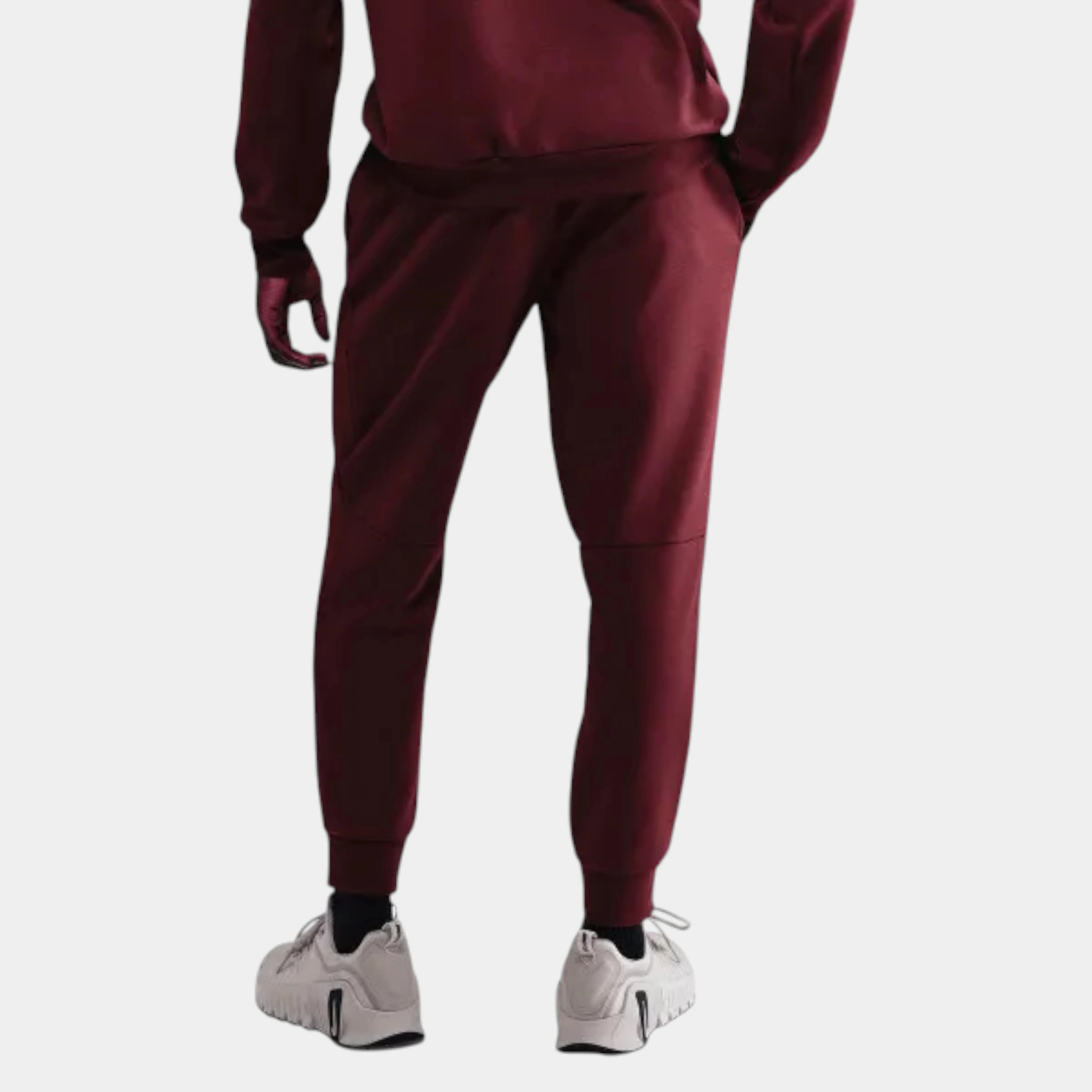 брюки uv primary jogger pant