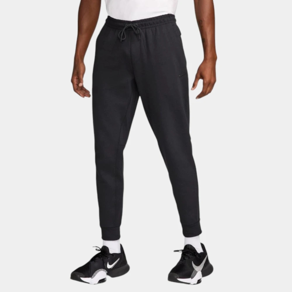 брюки uv primary jogger pant