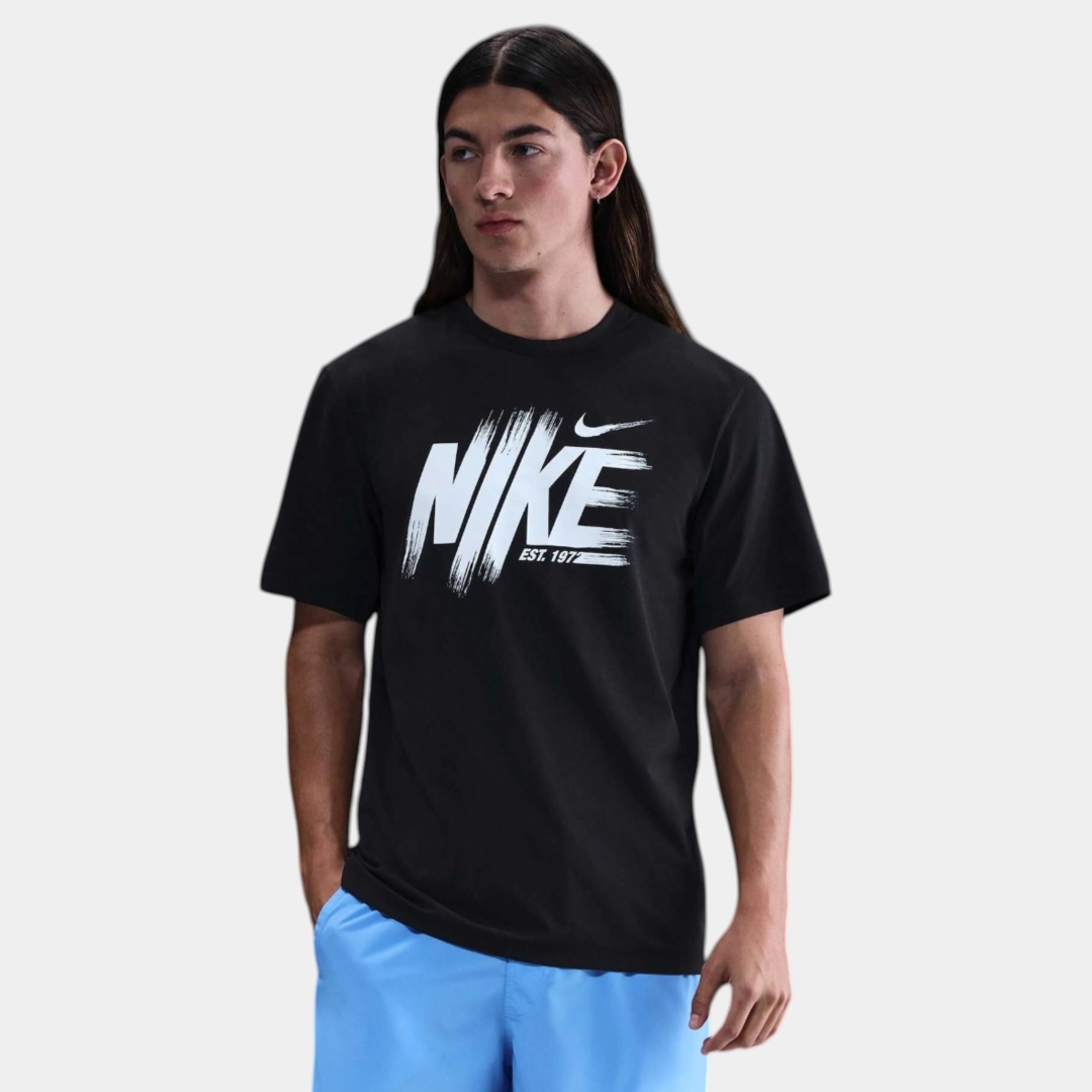 футболка df uv hyverse ss gfx