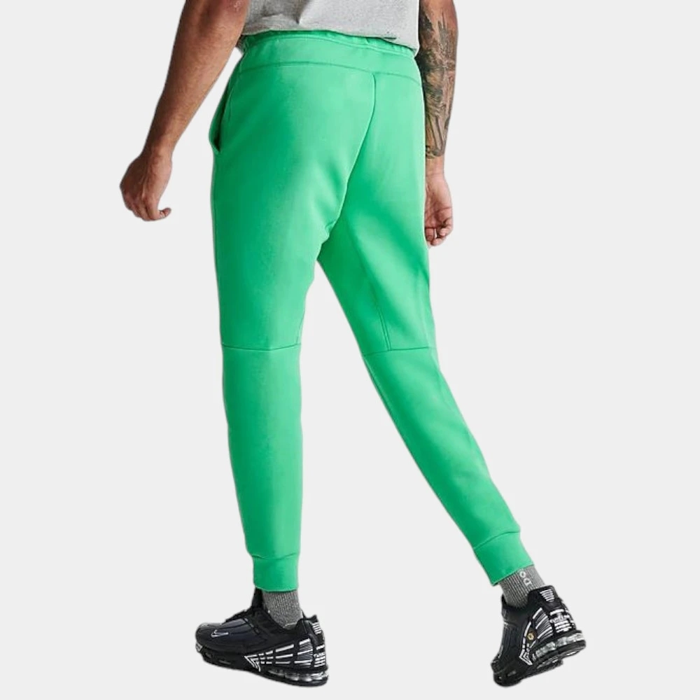 брюки tech fleece jogger