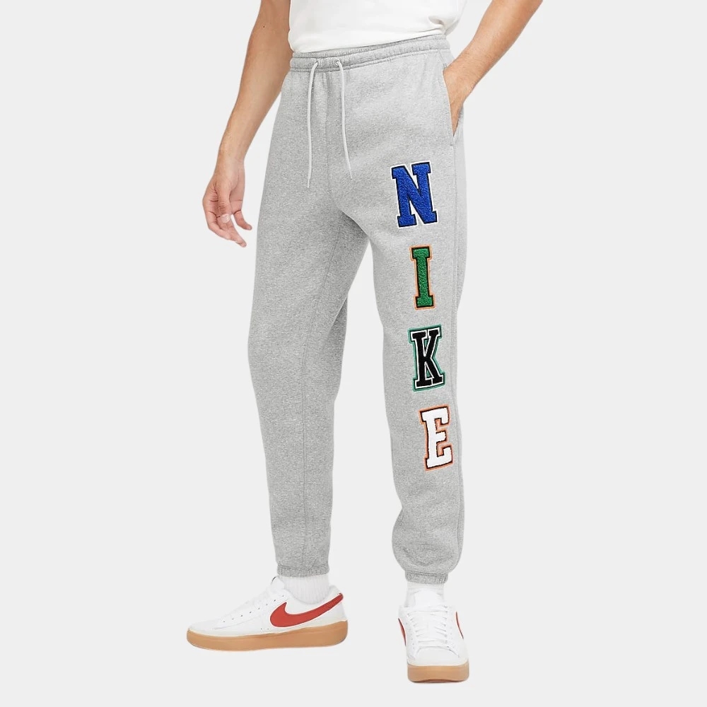 брюки club bb pant