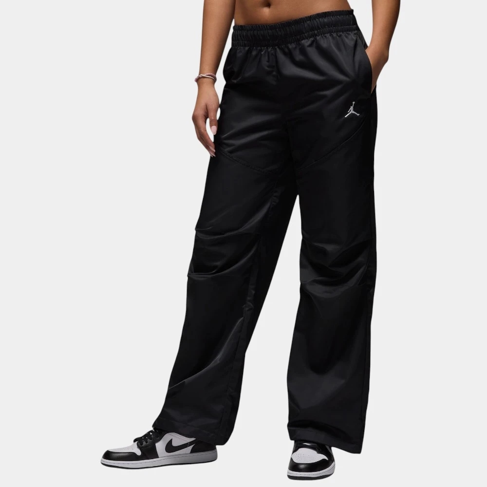 брюки novelty solid pant