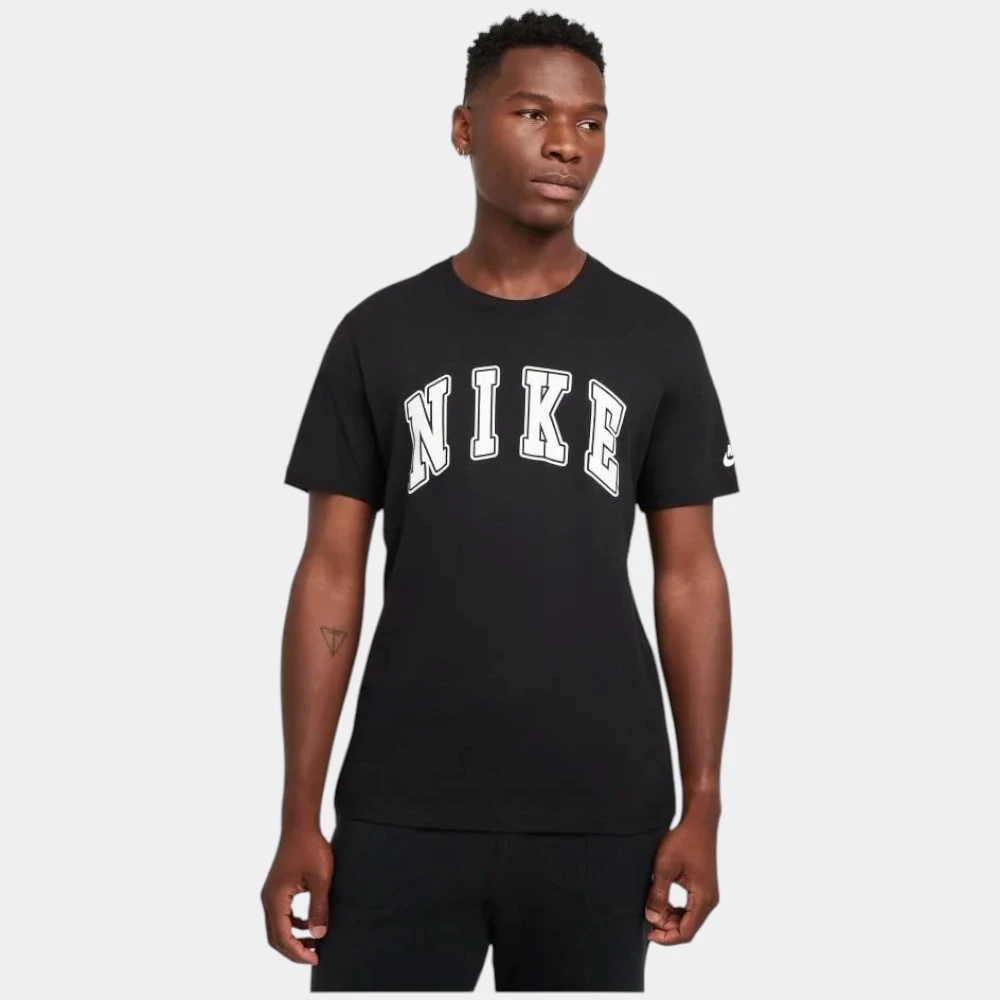 футболка tee club ssnl