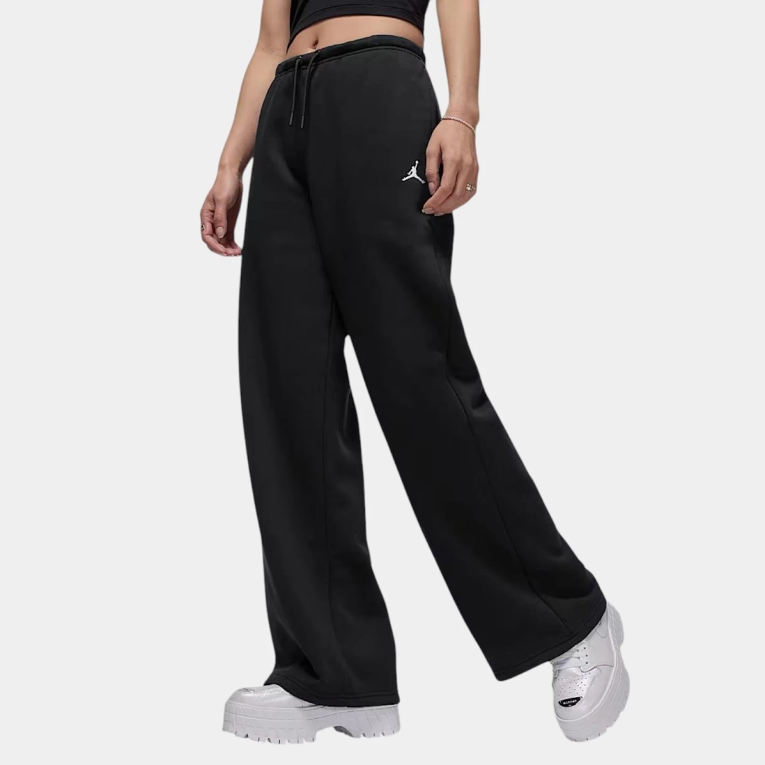 брюки brk fleece oh pant
