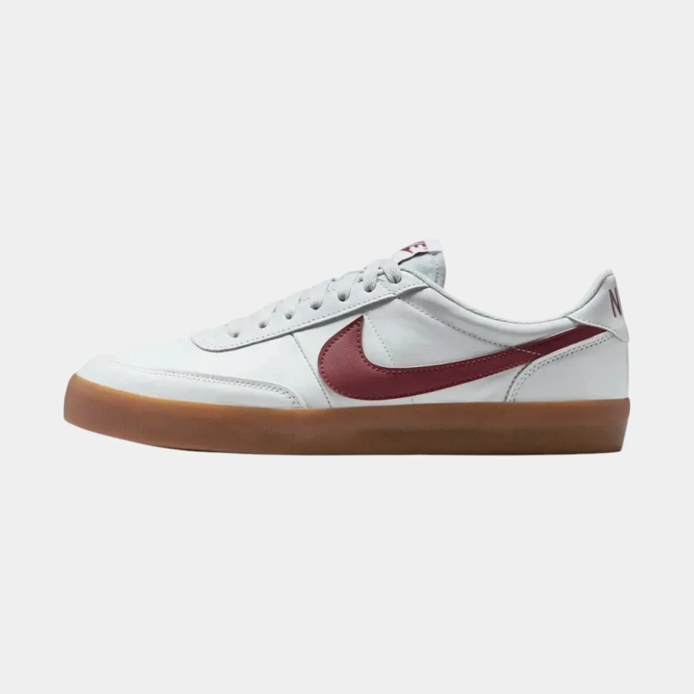 кроссовки killshot 2 leather