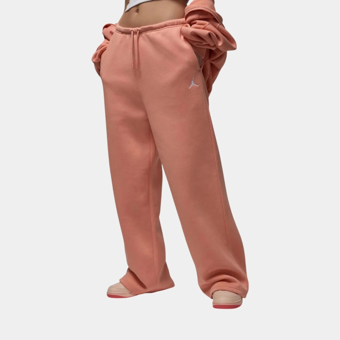 брюки brk fleece oh pant