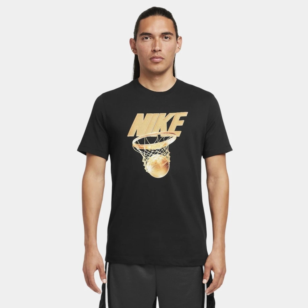 футболка tee oc