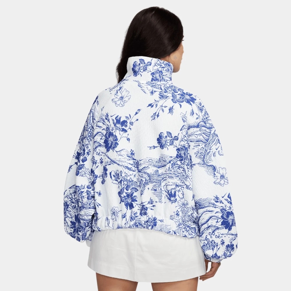 толстовка cllctn jqrd trk jacket